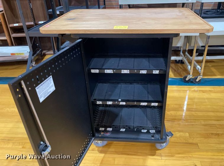 image for item LY9765 Furniture