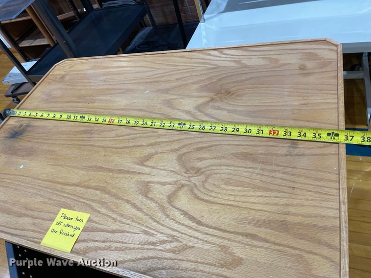 image for item LY9765 Furniture