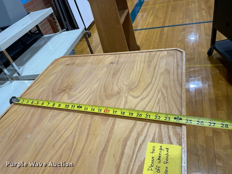 image for item LY9765 Furniture