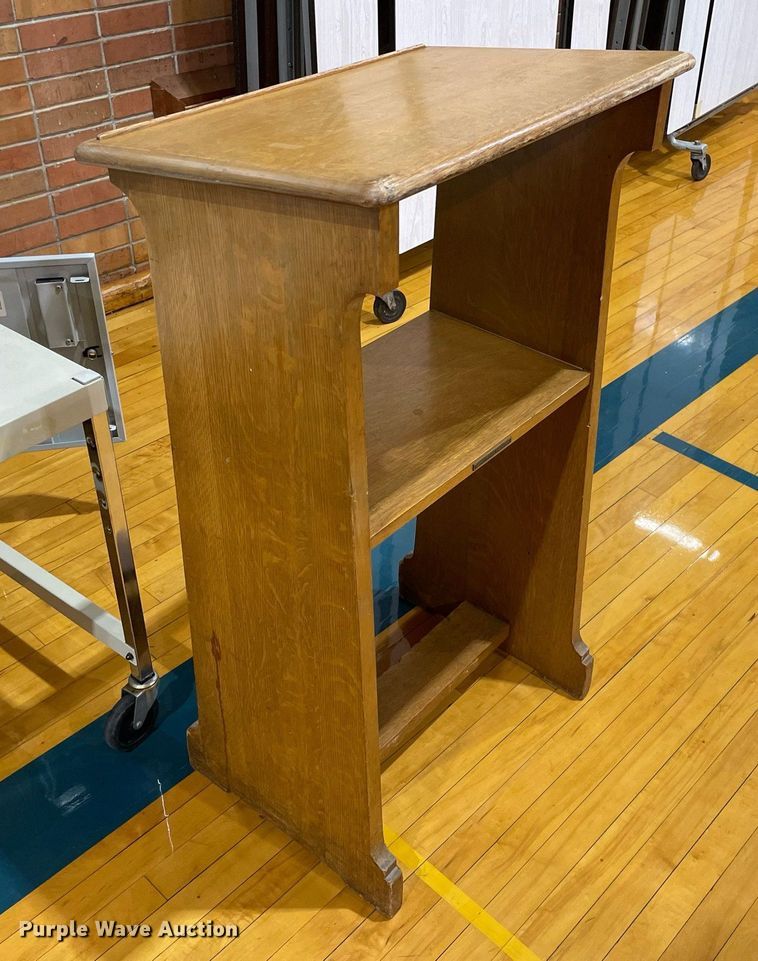 image for item LY9765 Furniture