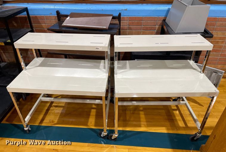 image for item LY9765 Furniture