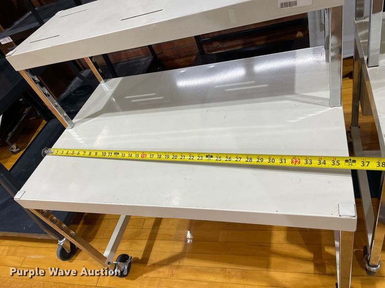 image for item LY9765 Furniture