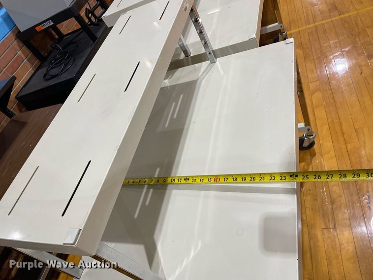 image for item LY9765 Furniture