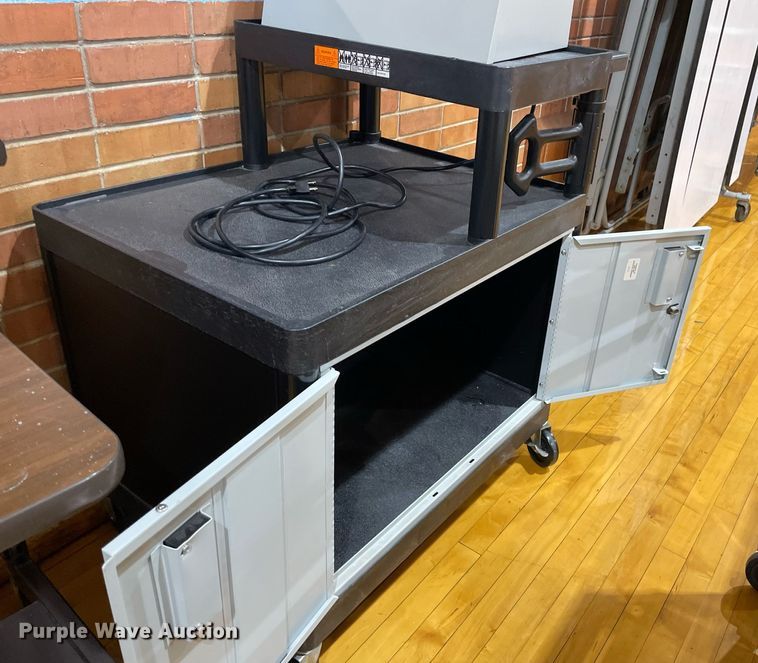 image for item LY9765 Furniture