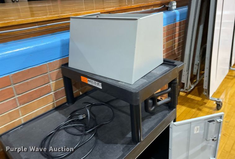 image for item LY9765 Furniture