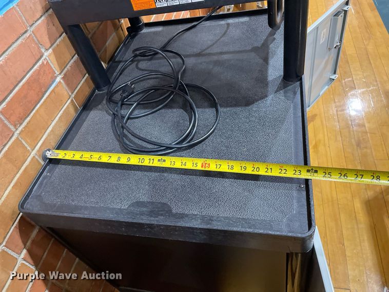 image for item LY9765 Furniture