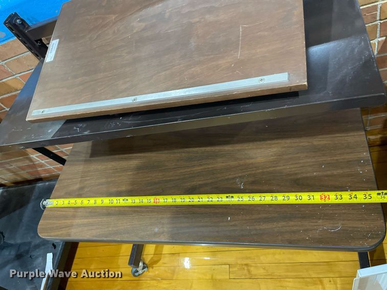 image for item LY9765 Furniture