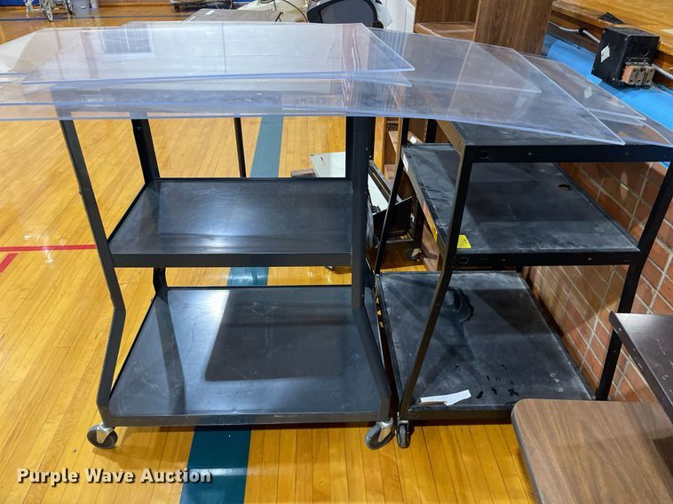 image for item LY9765 Furniture