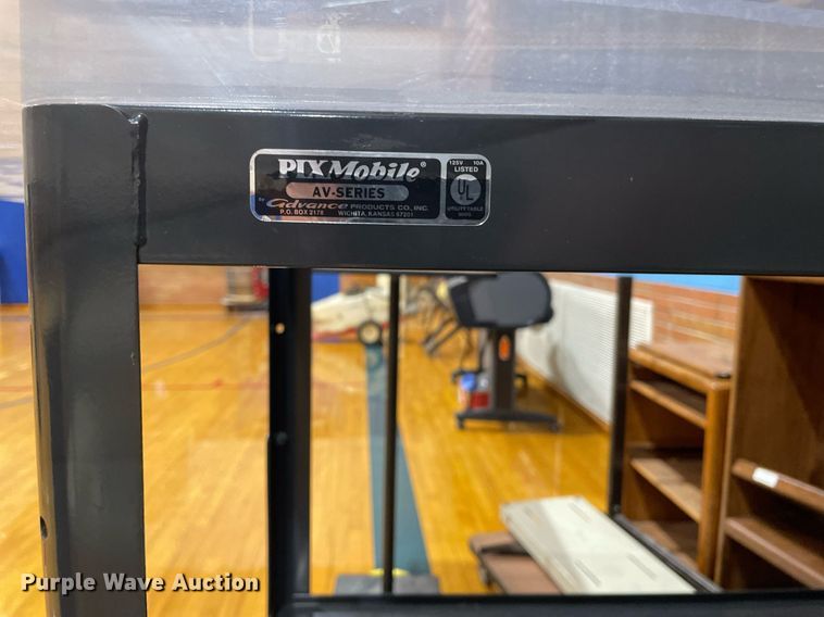 image for item LY9765 Furniture