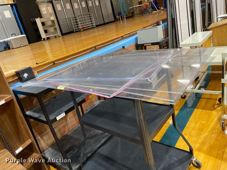 image for item LY9765 Furniture