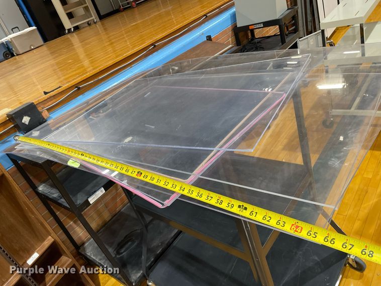 image for item LY9765 Furniture