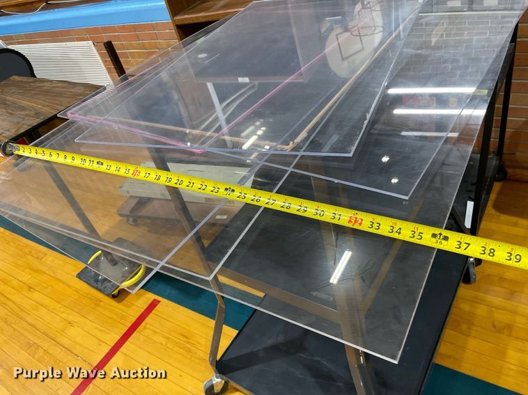 image for item LY9765 Furniture