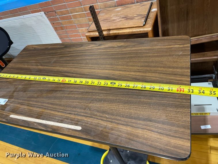 image for item LY9765 Furniture