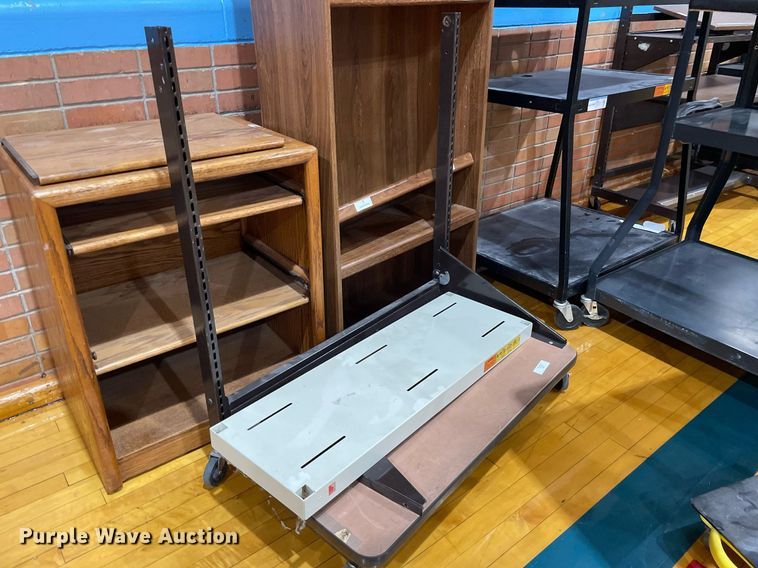 image for item LY9765 Furniture