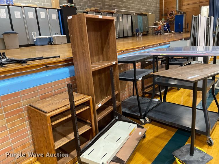 image for item LY9765 Furniture