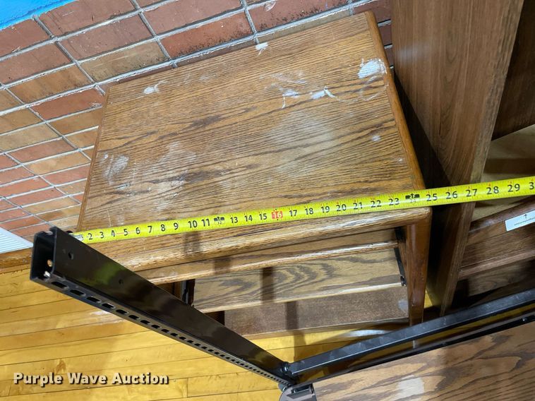 image for item LY9765 Furniture