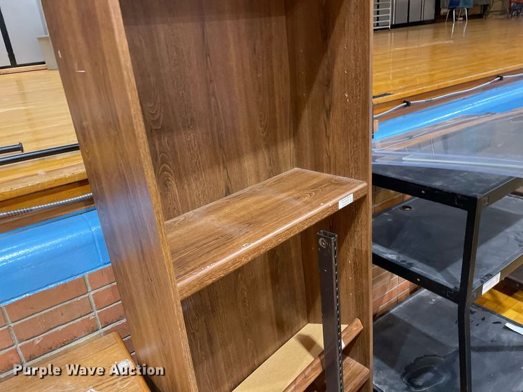 image for item LY9765 Furniture