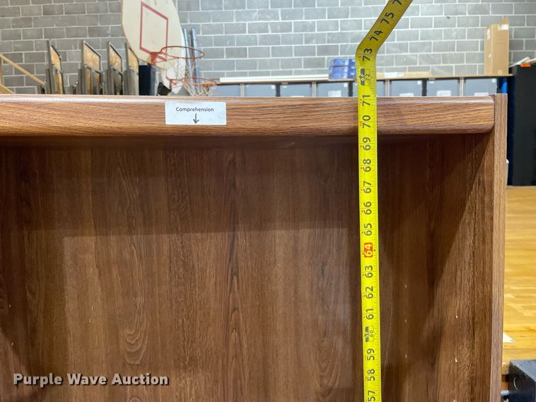 image for item LY9765 Furniture