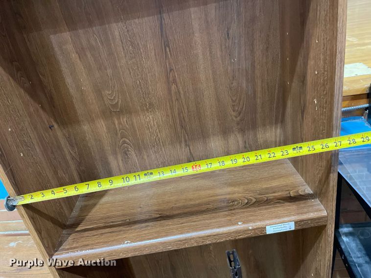 image for item LY9765 Furniture