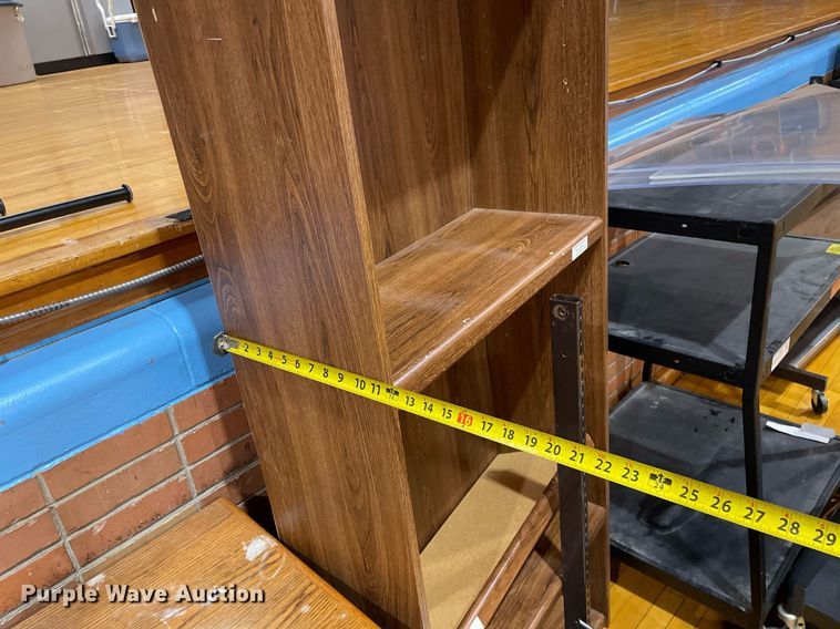 image for item LY9765 Furniture