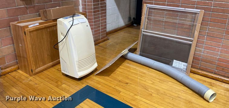 image for item LY9767 Building materials