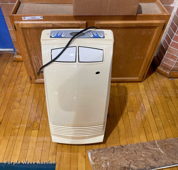 image for item LY9767 Building materials