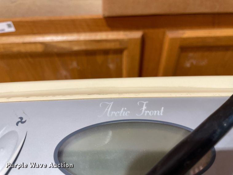 image for item LY9767 Building materials