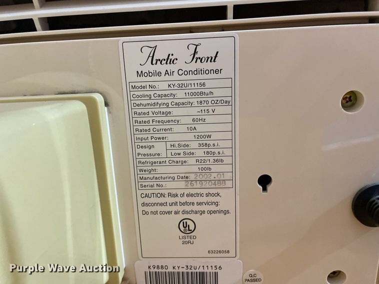 image for item LY9767 Building materials