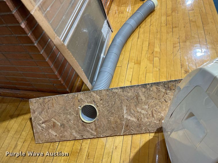 image for item LY9767 Building materials