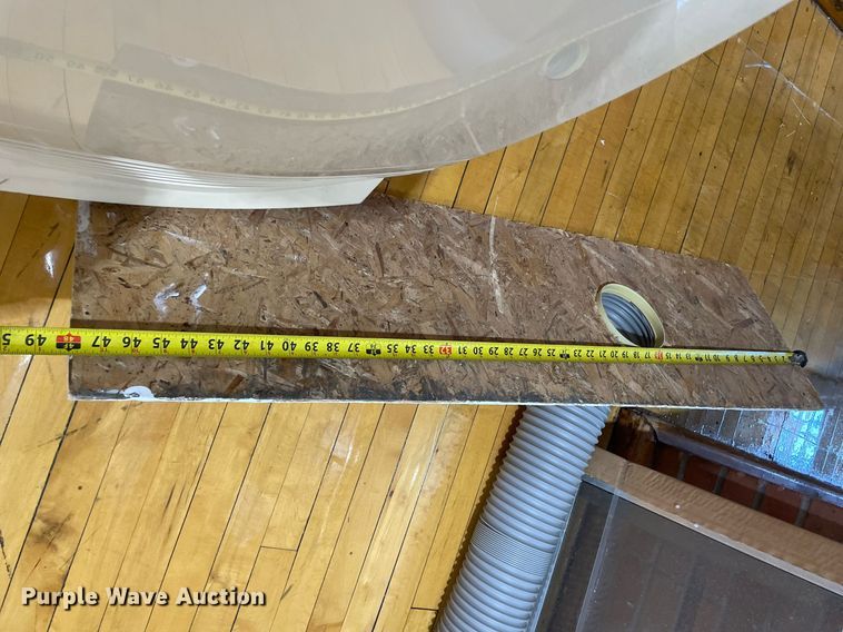 image for item LY9767 Building materials