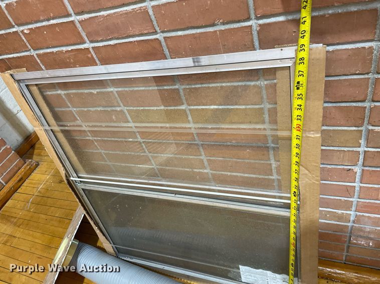 image for item LY9767 Building materials