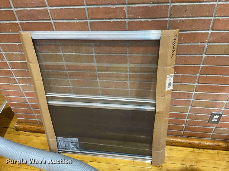 image for item LY9767 Building materials