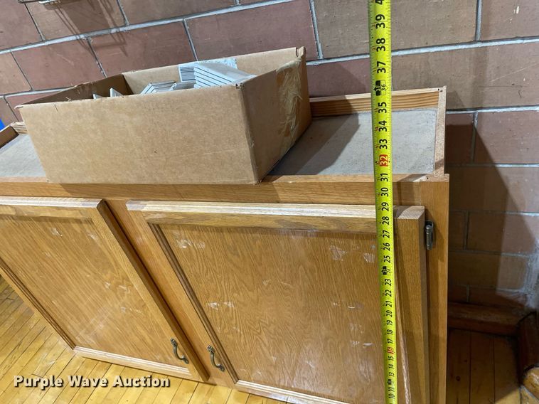 image for item LY9767 Building materials