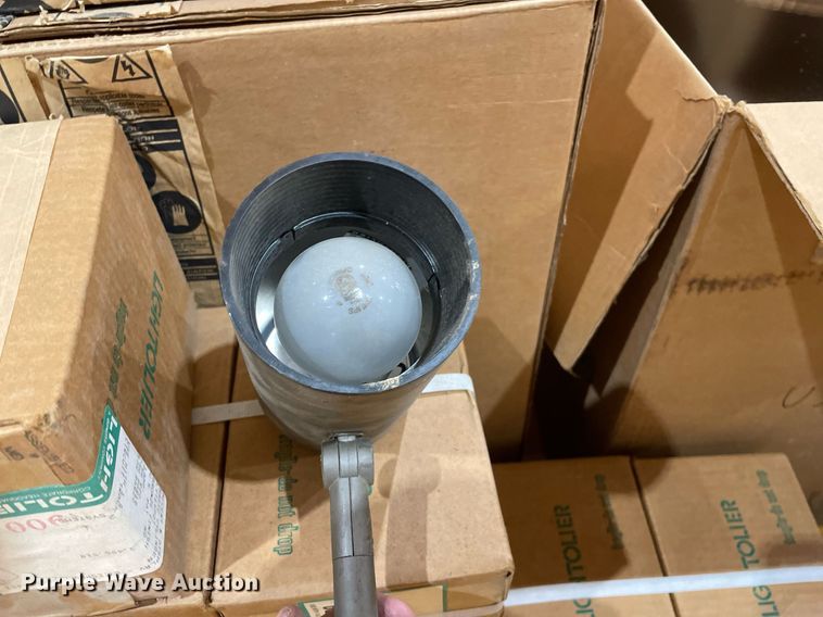 image for item LY9767 Building materials