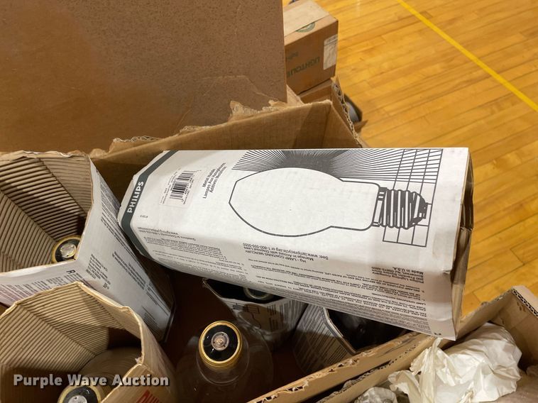 image for item LY9767 Building materials