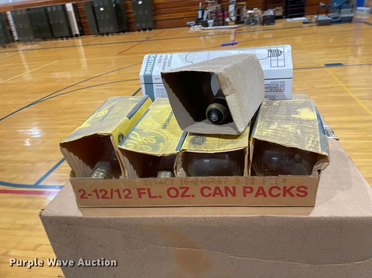 image for item LY9767 Building materials