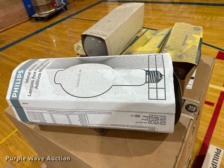 image for item LY9767 Building materials