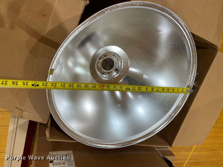 image for item LY9767 Building materials