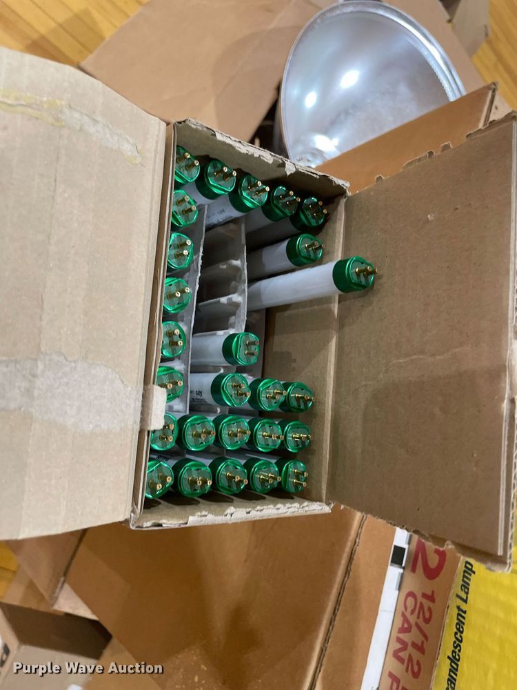 image for item LY9767 Building materials