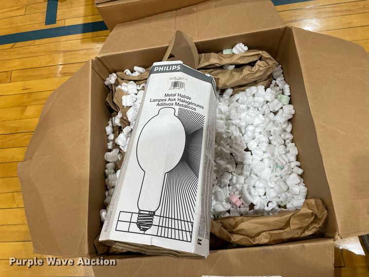 image for item LY9767 Building materials