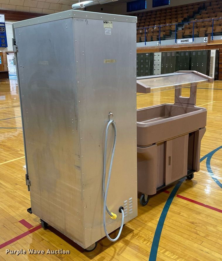 image for item LY9768 Restaurant equipment