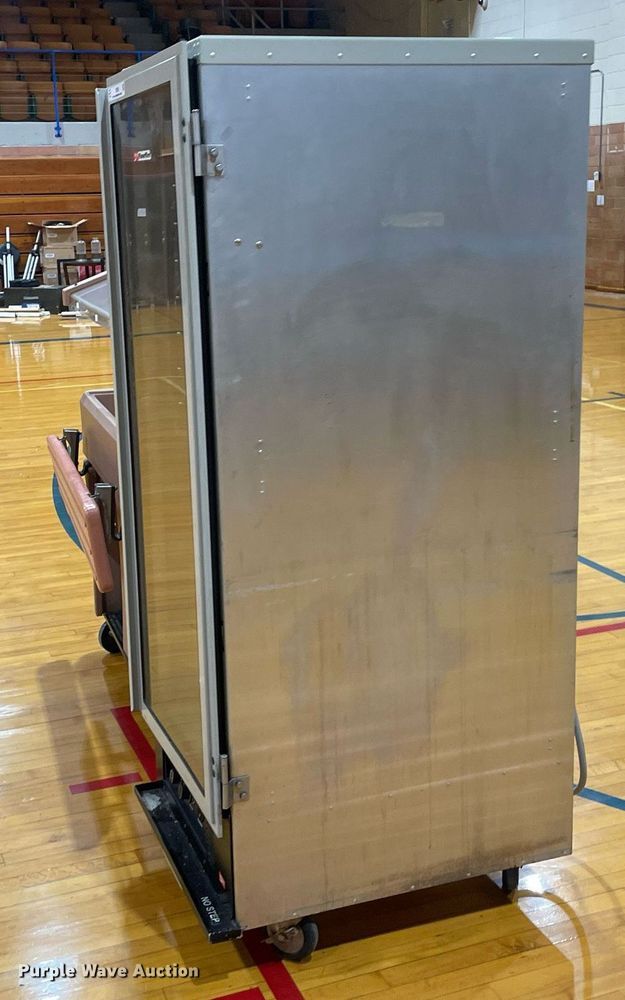 image for item LY9768 Restaurant equipment