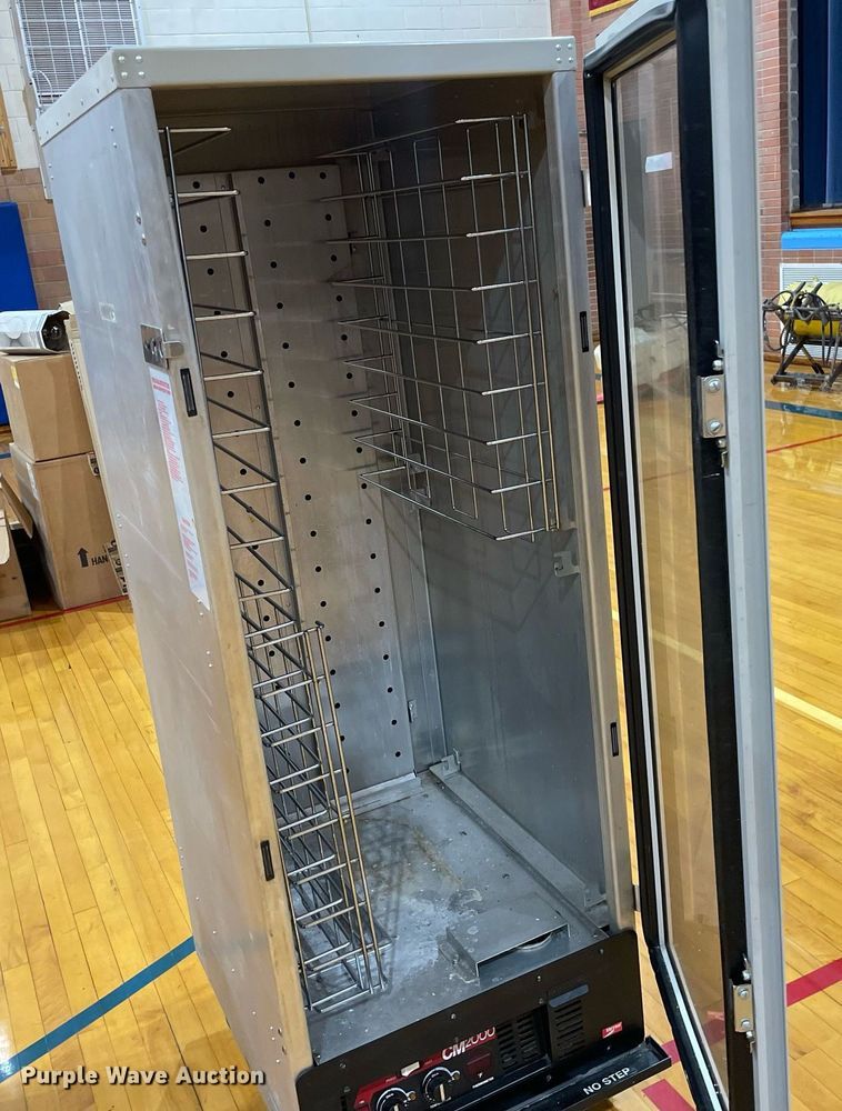 image for item LY9768 Restaurant equipment