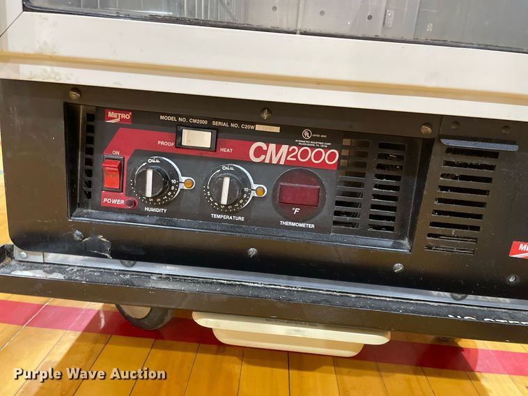 image for item LY9768 Restaurant equipment