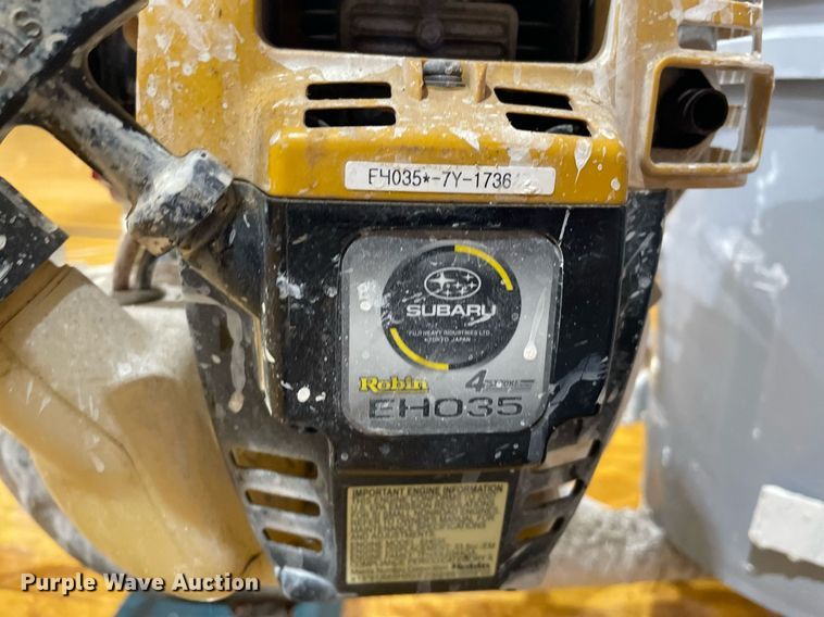 image for item LY9770 Titan PowerLiner 800  line painter