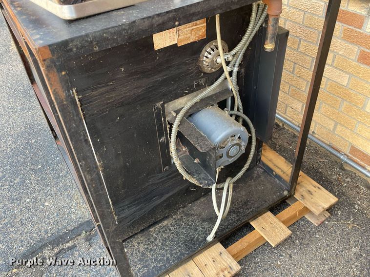 image for item LY9774 (3) appliances