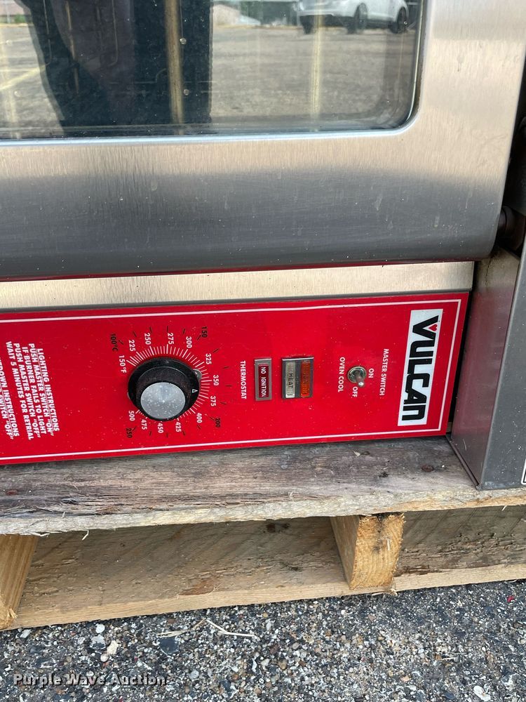 image for item LY9774 (3) appliances