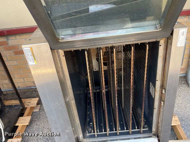 image for item LY9774 (3) appliances