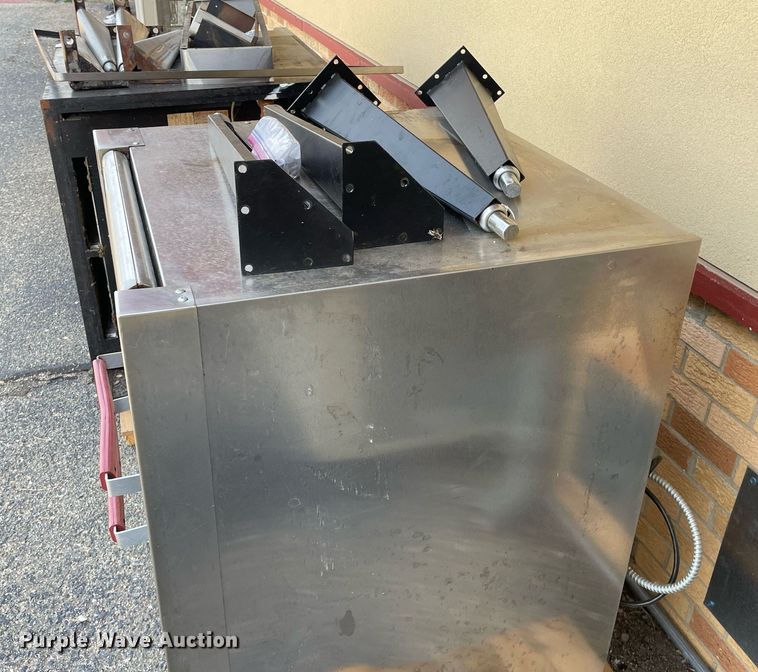 image for item LY9774 (3) appliances