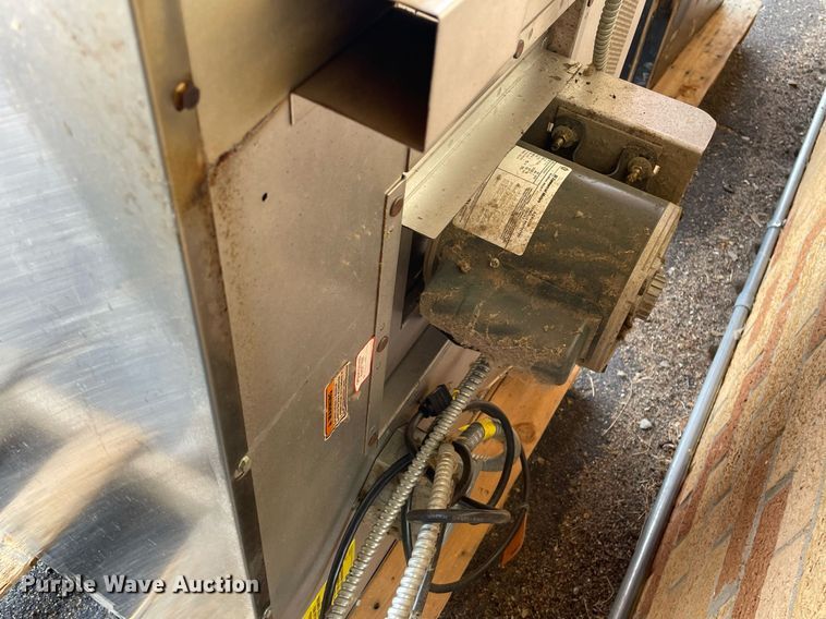 image for item LY9774 (3) appliances